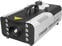 Nevelmachine LWS 1500W DMX LED Nevelmachine