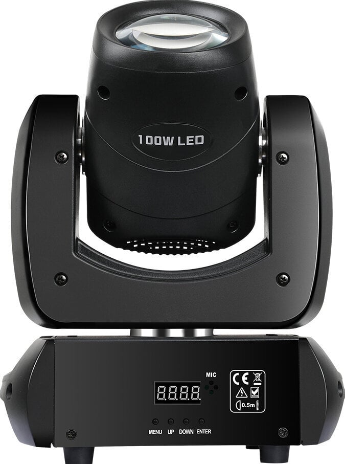 Beam LWS LED100W Beam
