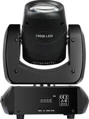 Beam LWS LED100W Beam