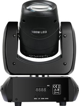 Beam LWS LED100W Beam - 1