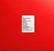 Disque vinyle Nine Inch Nails & Boys Noize - Nine Inch Noize (LP)
