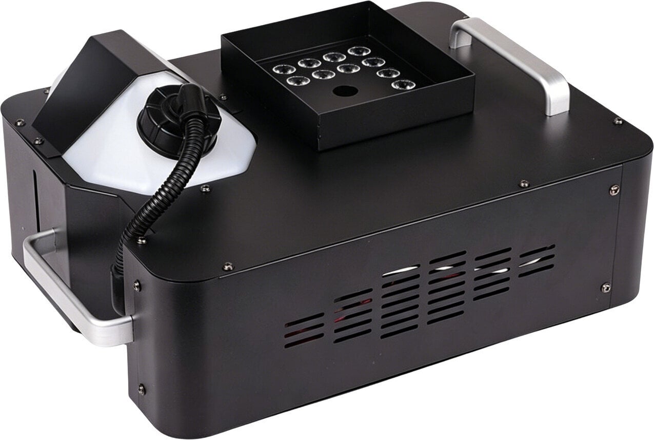 Nevelmachine LWS 1500W LED UP Nevelmachine