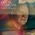Hanglemez Anthony Hopkins and Gustavo Dudamel, Philharmonia Orchestra - Life Is A Dream (140 g) (2 LP)