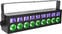 LED Bar LWS 2IN1 Wash TRI LED Bar
