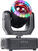 Hybrid LWS NovaBeam Mini 4 RGBW Hybrid