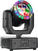 Hybrid LWS FusionBeam 6 RGBWA Hybrid