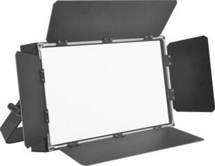 Teatri valgusreflektor LWS LED Video Teatri valgusreflektor