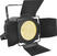 Pozorišni reflektor LWS 200W COB LED Alumunium Pozorišni reflektor
