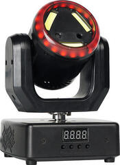 Hybrid LWS LaserBeam X3 Hybrid