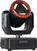 Hybrid LWS LaserBeam X3 Hybrid