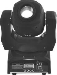 Spot LWS 30W Spot