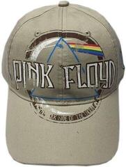 Casquette Pink Floyd Casquette Dark Side of the Moon Album Sand