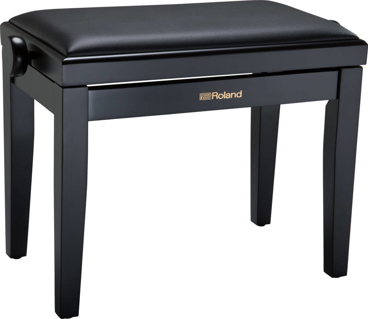 Wooden or classic piano stools
 Roland RPB-200 Black