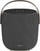 Speaker Portatile Jamo HYG Flex Black Speaker Portatile