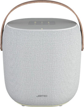 Speaker Portatile Jamo HYG Flex Grey Speaker Portatile - 1