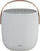Speaker Portatile Jamo HYG Flex Grey Speaker Portatile