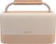 Speaker Portatile Jamo HYG Flow Cream Speaker Portatile