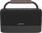 Speaker Portatile Jamo HYG Flow Black Speaker Portatile