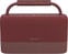 Speaker Portatile Jamo HYG Flow Red Speaker Portatile