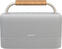 Speaker Portatile Jamo HYG Flow Grey Speaker Portatile