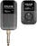 Surveillance intra-auriculaire sans fil Nux C-7 Surveillance intra-auriculaire sans fil ISM 5,8 GHz