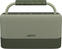 Speaker Portatile Jamo HYG Flow Green Speaker Portatile