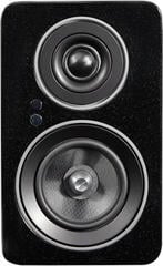 Altoparlante da scaffale Hi-Fi
 Jamo C705 MKII Altoparlante da scaffale Hi-Fi Black Gloss