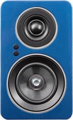 Altoparlante da scaffale Hi-Fi
 Jamo C705 MKII Altoparlante da scaffale Hi-Fi Blue Gloss
