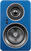 Altoparlante da scaffale Hi-Fi
 Jamo C705 MKII Altoparlante da scaffale Hi-Fi Blue Gloss