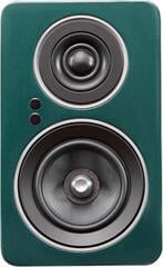 Altoparlante da scaffale Hi-Fi
 Jamo C705 MKII Altoparlante da scaffale Hi-Fi Green Gloss