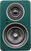 Altoparlante da scaffale Hi-Fi
 Jamo C705 MKII Altoparlante da scaffale Hi-Fi Green Gloss