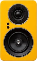 Altoparlante da scaffale Hi-Fi
 Jamo C705 MKII Altoparlante da scaffale Hi-Fi Yellow Gloss