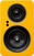 Altoparlante da scaffale Hi-Fi
 Jamo C705 MKII Altoparlante da scaffale Hi-Fi Yellow Gloss