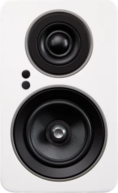 Altoparlante da scaffale Hi-Fi
 Jamo C705 MKII Altoparlante da scaffale Hi-Fi White Matte