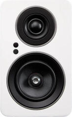 Altoparlante da scaffale Hi-Fi
 Jamo C705 MKII Altoparlante da scaffale Hi-Fi White Matte