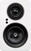 Altoparlante da scaffale Hi-Fi
 Jamo C705 MKII Altoparlante da scaffale Hi-Fi White Matte