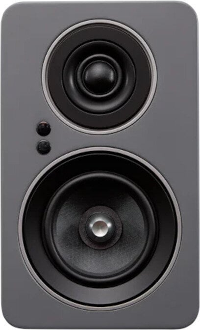 Altoparlante da scaffale Hi-Fi
 Jamo C705 MKII Altoparlante da scaffale Hi-Fi Grey Matte