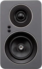 Altoparlante da scaffale Hi-Fi
 Jamo C705 MKII Altoparlante da scaffale Hi-Fi Grey Matte