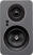 Altoparlante da scaffale Hi-Fi
 Jamo C705 MKII Altoparlante da scaffale Hi-Fi Grey Matte