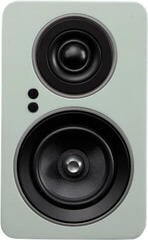Hi-Fi Bookshelf zvučnik Jamo C705 MKII Hi-Fi Bookshelf zvučnik Green Matte