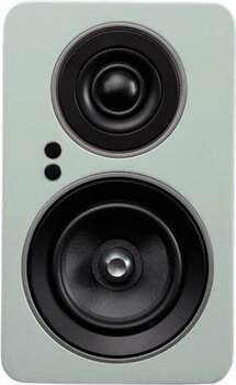 Hi-Fi Bookshelf zvučnik Jamo C705 MKII Hi-Fi Bookshelf zvučnik Green Matte - 1
