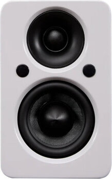 Altoparlante da scaffale Hi-Fi
 Jamo Mini MKII Altoparlante da scaffale Hi-Fi White Gloss - 1