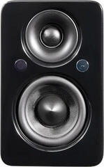 Altoparlante da scaffale Hi-Fi
 Jamo Mini MKII Altoparlante da scaffale Hi-Fi Black Gloss