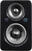 Altoparlante da scaffale Hi-Fi
 Jamo Mini MKII Altoparlante da scaffale Hi-Fi Black Gloss