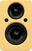 Hi-Fi Bookshelf zvučnik Jamo Mini MKII Hi-Fi Bookshelf zvučnik Yellow Gloss