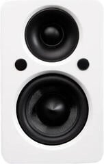 Hi-Fi Bookshelf zvučnik Jamo Mini MKII Hi-Fi Bookshelf zvučnik White Matte