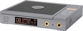 Hi-Fi CD uređaj Cayin CP6 Hi-Fi CD uređaj