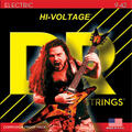 DR Strings DBG-9 Žice za električnu gitaru