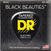 Strune za bas kitaro DR Strings BKBT-50 Strune za bas kitaro