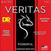 E-guitar strings DR Strings VTE-11 E-guitar strings